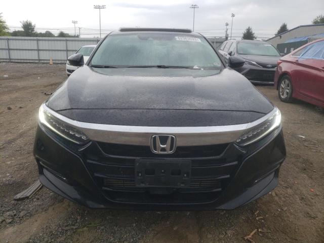 1HGCV1F9XJA191353 Honda Accord Touring