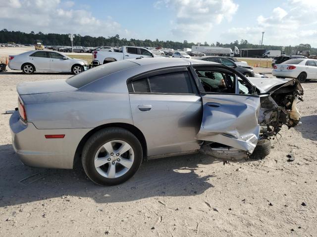 2C3CDXBG4EH309224 Dodge Charger Se