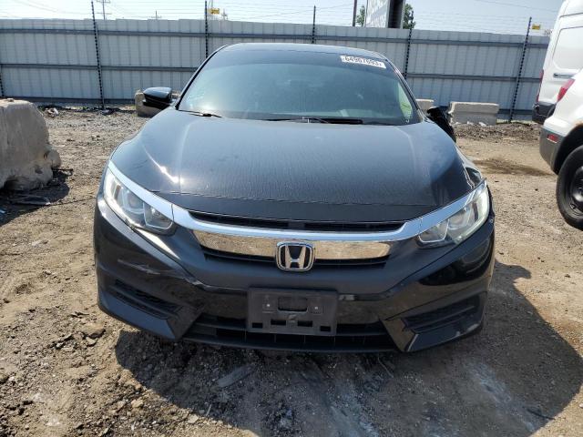 19XFC2F70GE050867 Honda CIVIC EX