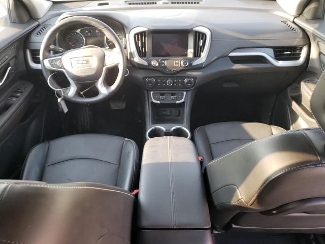 3GKALPEV4NL119287 GMC Terrain Slt