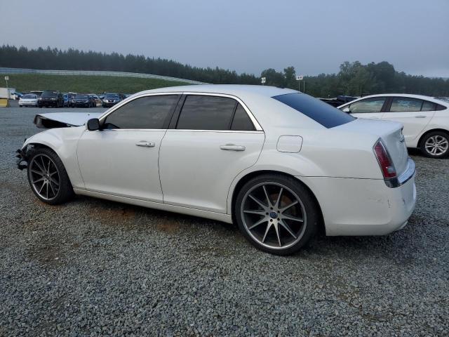 2C3CCAAG2EH276371 Chrysler 300