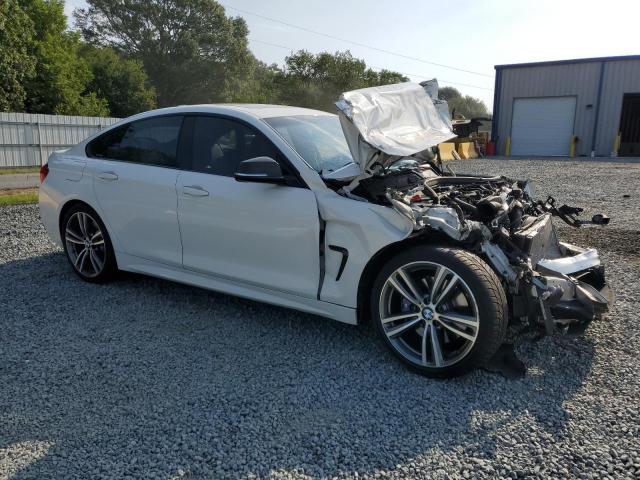 WBA4F7C31HG788138 BMW 430i Gran Coupe