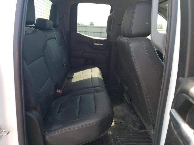 1GTR8AEH4KZ259724 GMC Sierra C1500