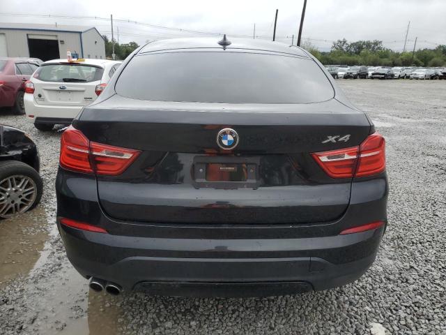 5UXXW3C53F0M86770 BMW X4 Xdrive28i