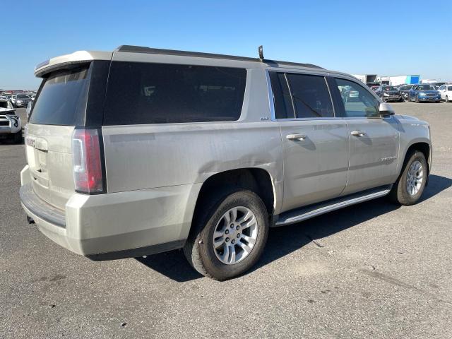 1GKS2GKC2GR264897 GMC Yukon Xl K1500 Slt