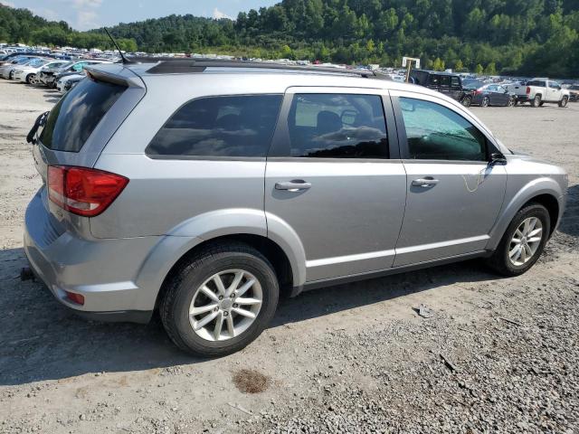 3C4PDDBG7GT133601 Dodge Journey Sxt