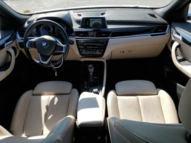 WBXYJ5C36JEF77712 BMW X2 Xdrive28i