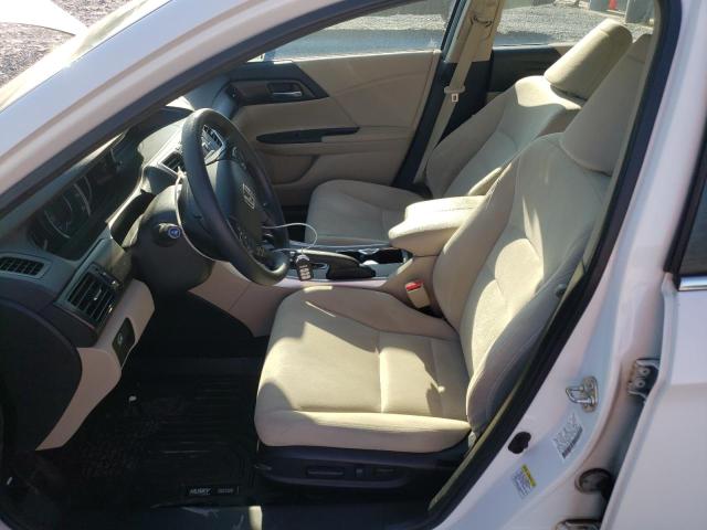 1HGCR2F76FA148323 Honda ACCORD EX