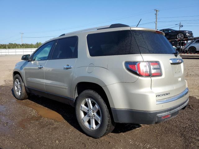 1GKKRNED5EJ196871 GMC ACADIA SLE