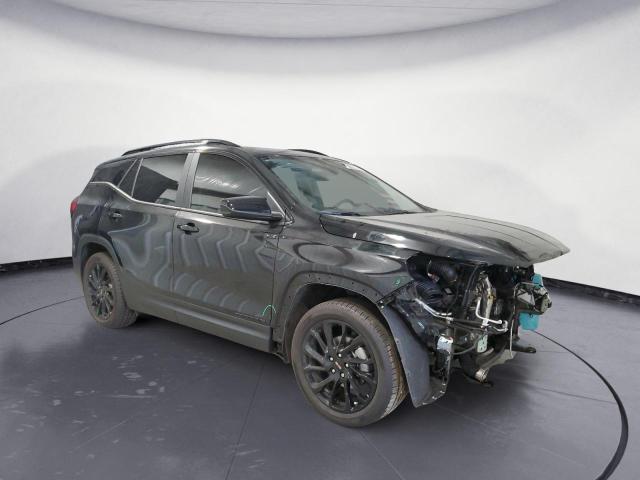 3GKALMEG9PL112533 GMC Terrain Sle