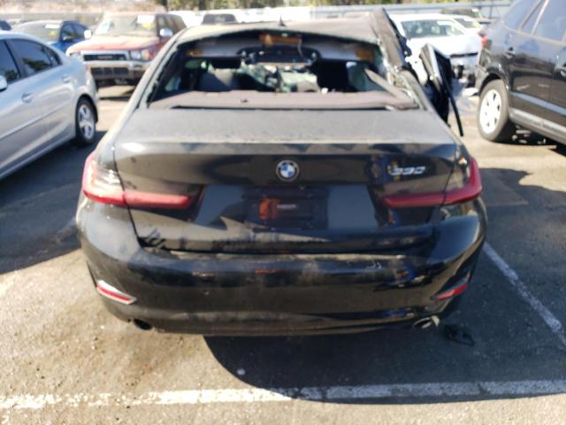 3MW5R1J09L8B26428 BMW 330I
