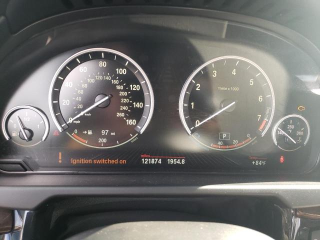 5UXKR6C54G0J79760 BMW X5 Xdrive50i