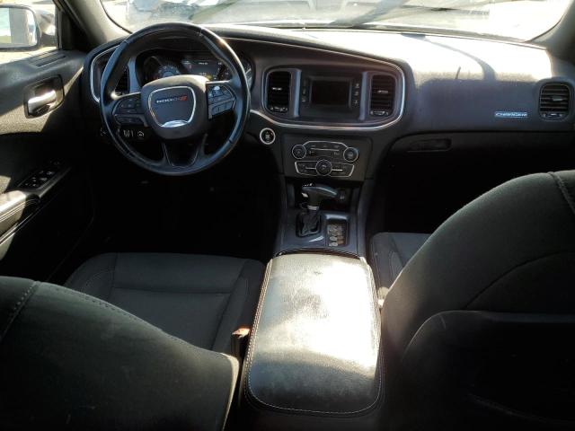 2C3CDXBG4HH576111 Dodge Charger Se