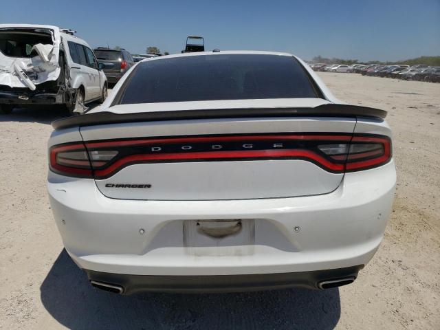 2C3CDXBG9HH525297 Dodge Charger Se