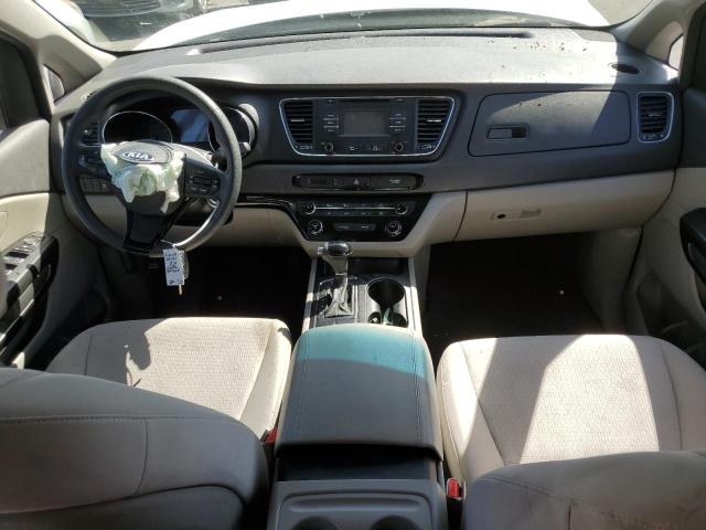 KNDMB5C16H6224203 KIA SEDONA LX