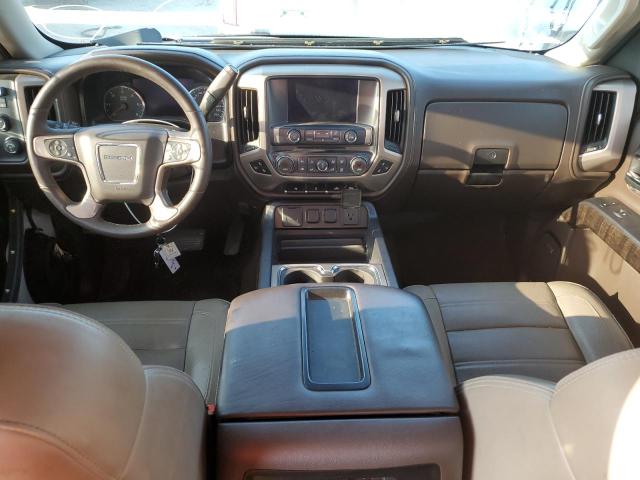 3GTU2WEC8EG506292 GMC Sierra K1500 Denali