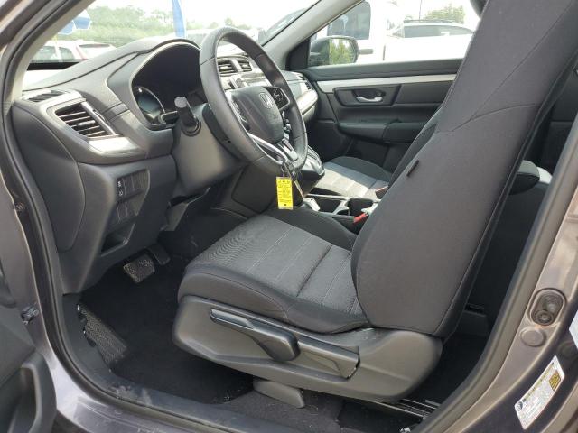 2HKRW5H33KH414686 Honda CR-V LX