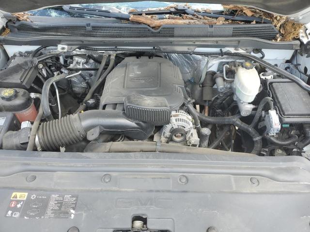 1GT01XEGXFZ528161 GMC Sierra C2500 Heavy Duty