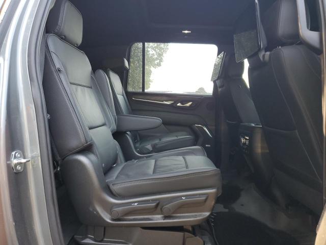 1GKS2JKL6MR244225 GMC YUKON XL DENALI