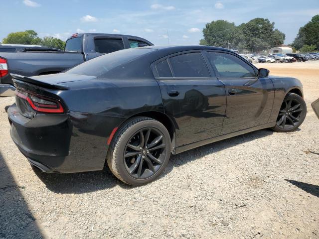 2C3CDXHG7JH157392 Dodge Charger Sxt Plus