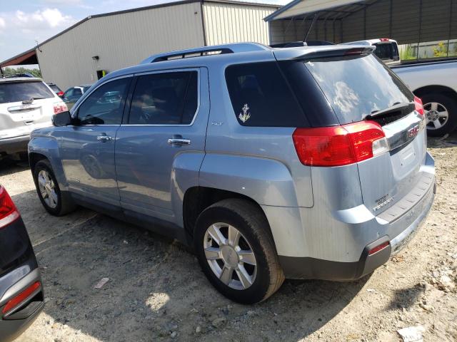 2GKALTEK1F6316048 GMC Terrain Slt