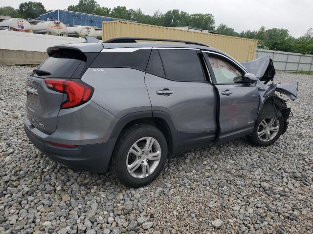 3GKALTEV6KL212493 GMC Terrain Sle