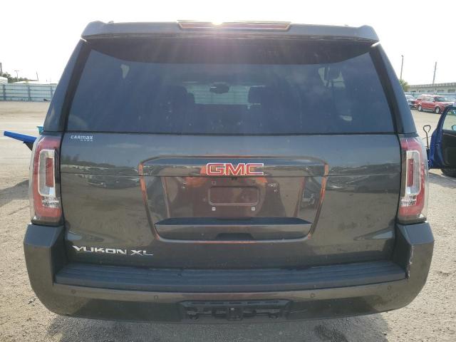1GKS1GKC6KR408138 GMC Yukon Xl C1500 Slt