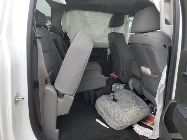 3GTP1TEC0EG468703 GMC Sierra C1500
