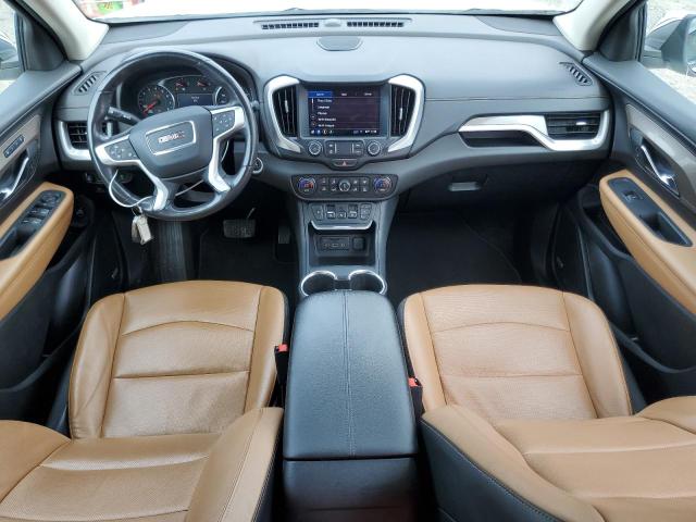 3GKALPEV3KL307570 GMC Terrain Slt