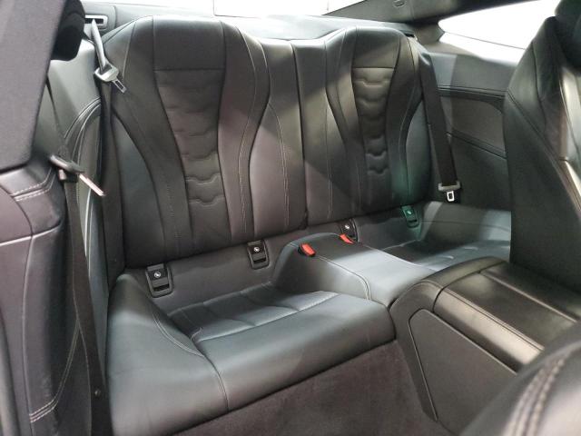 WBAAE2C04NCH18377 BMW 840i