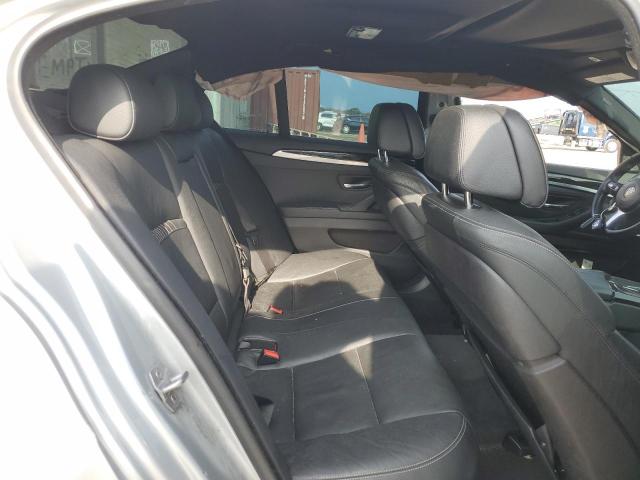 WBAKN9C59ED682184 BMW 550 I