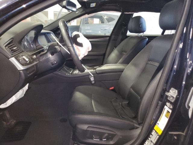 WBAFV3C59ED685648 BMW 535 D Xdrive