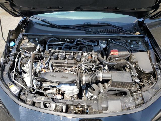 19UDE4H30PA021316 Acura Integra A-spec