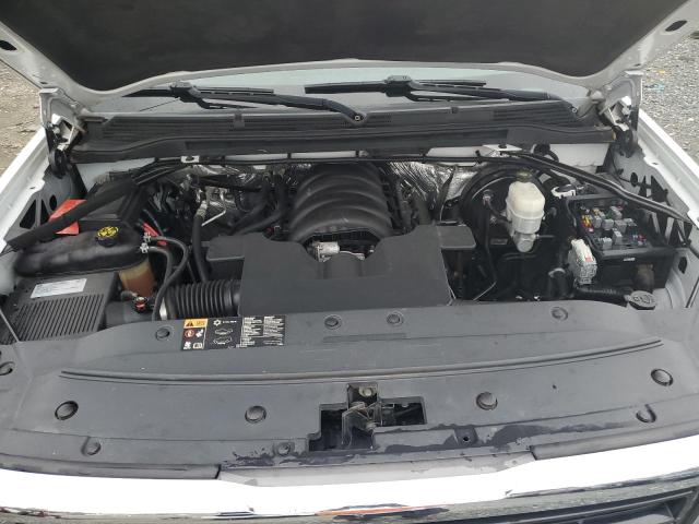 1GTN1LEC9GZ905169 GMC Sierra C1500