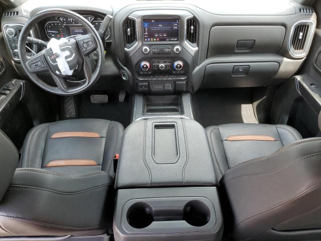 3GTP9EEL7MG456325 GMC Sierra K1500 At4