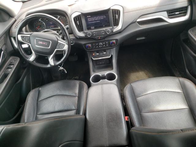 3GKALVEV4KL330070 GMC Terrain Slt