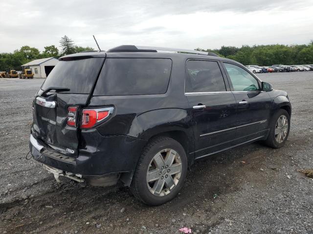 1GKKVTKD3EJ185145 GMC Acadia Denali