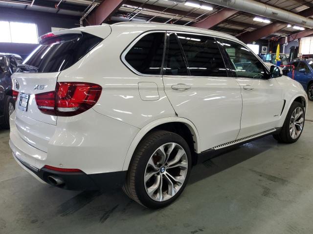 5UXKR0C55G0S93344 BMW X5 Xdrive35i