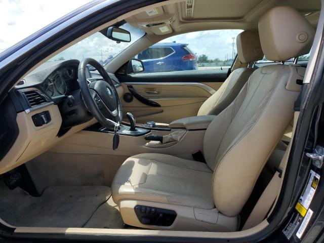 WBA3N3C55FK234703 BMW 428 I