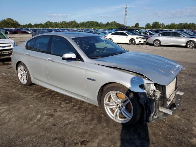 WBA5B3C57GG260144 BMW 535 XI