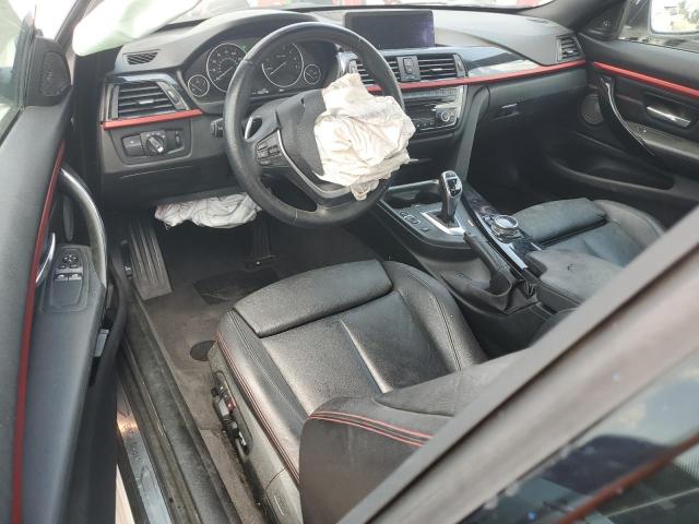 WBA3N3C59EK230393 BMW 428 I