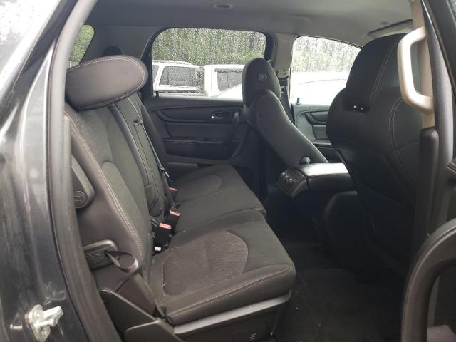 1GKKRNED2EJ205185 GMC ACADIA SLE