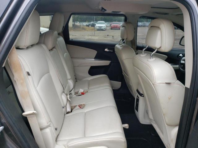 3C4PDDDG8FT598089 Dodge Journey Limited