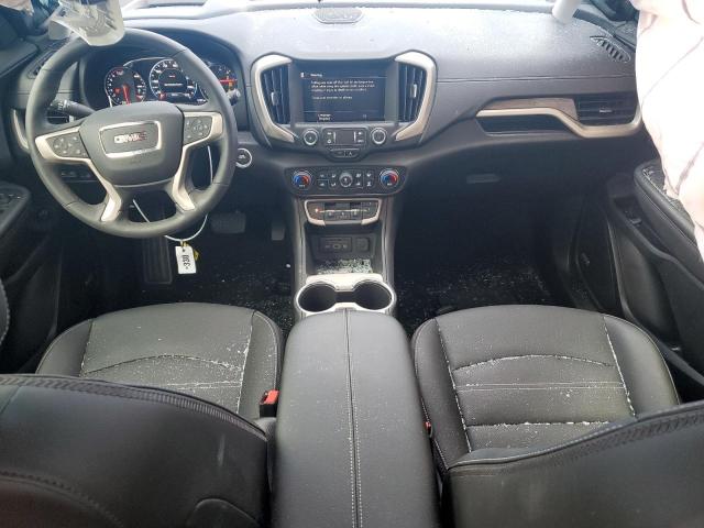 3GKALXEG5PL114328 GMC Terrain Denali