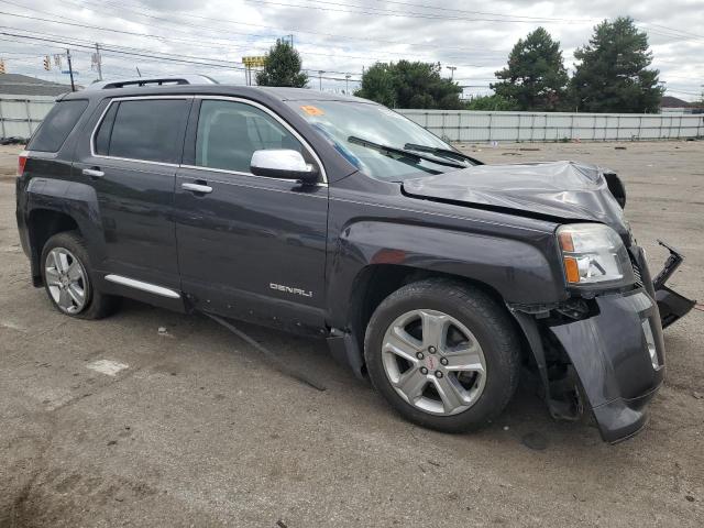 2GKALUEKXE6243184 GMC Terrain Denali