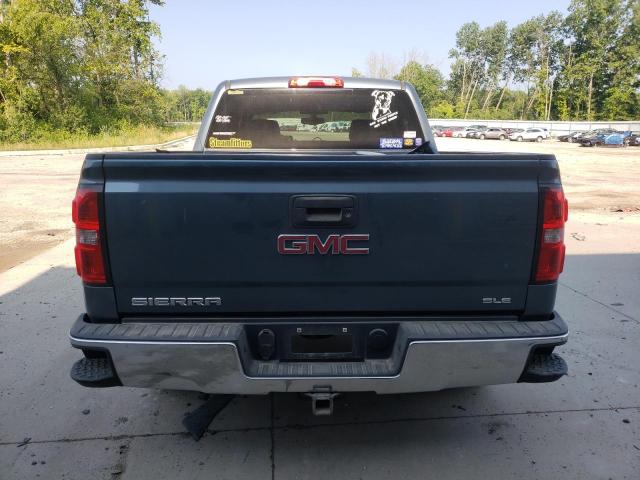 3GTU2UEC0EG336661 GMC Sierra K1500 Sle