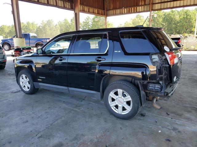 2GKALMEK3F6172606 GMC Terrain Sle