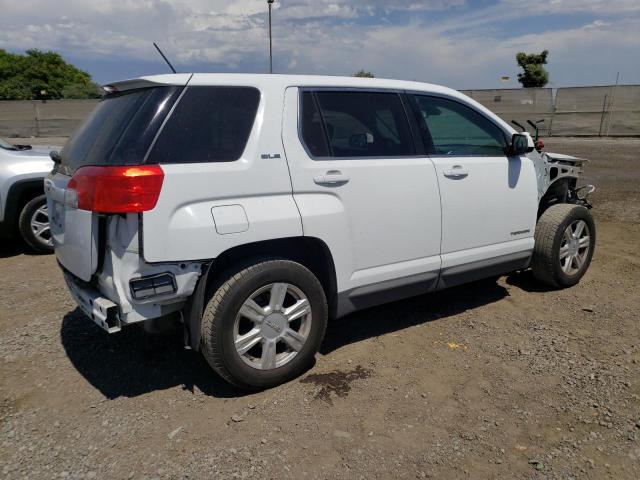 2GKALMEK1F6329193 GMC Terrain Sle