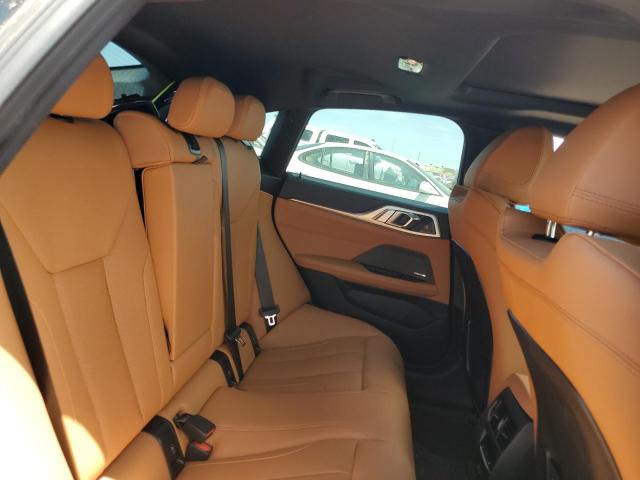 WBY73AW04PFP73353 BMW I4 Edrive40