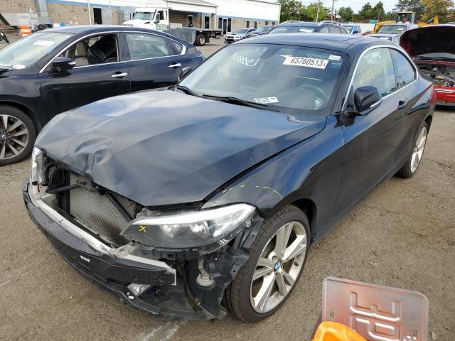 WBA1F7C5XFV367502 auction archive image